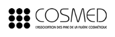 COSMED