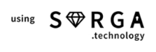 SORGA technology